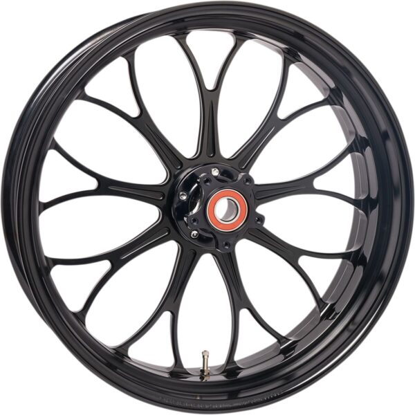 WHL R REVO BA 18X5.5