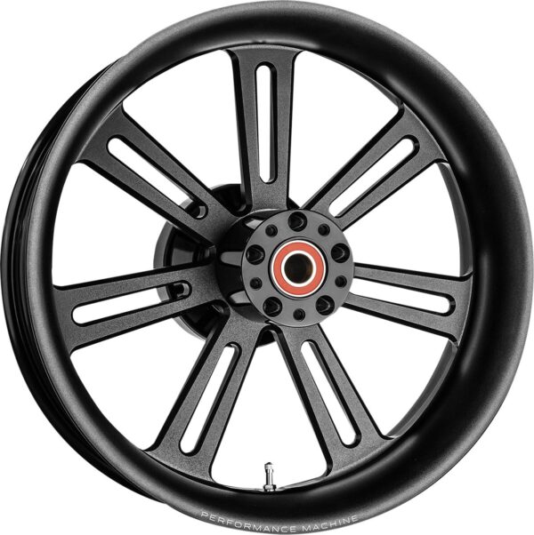 WHL R SIERRA BO 18X5.5