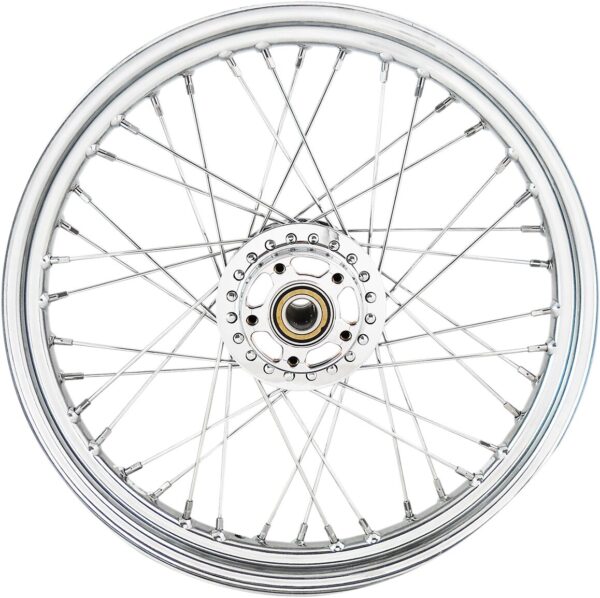 WHEEL F 19X2.5 14-20XL