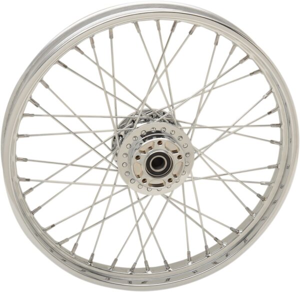 WHEEL F21X2.15STD 8-17FXD