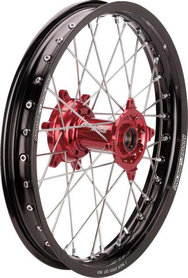 WHEEL COMP 2.15X18 HON
