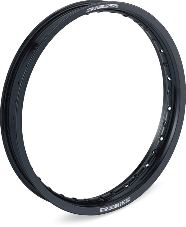 RIM BLACK RR 1.85X19 36H