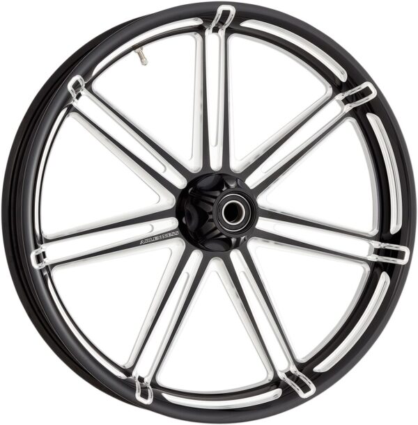 RIM 7VALVE 21X3.50 BLK