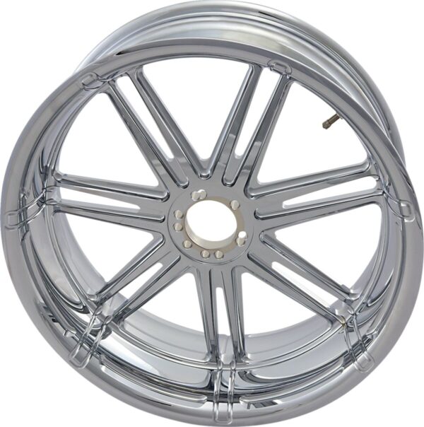 RIM 7VALVE 18X5.50 CHR