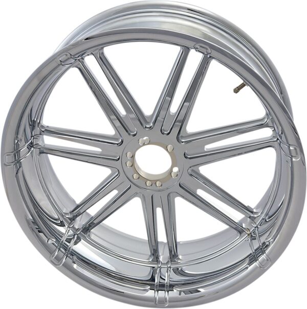 RIM 7VALVE 18X5.50 CHR - Image 2