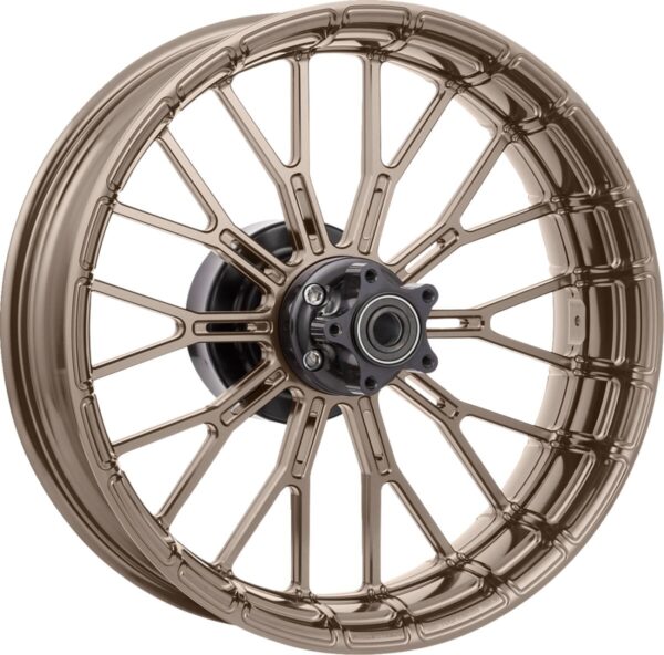 RIM Y-SPOKE TI 18X5.5