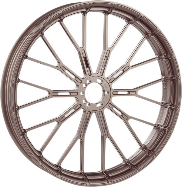 RIM Y-SPOKE TI 18X5.5 - Image 2