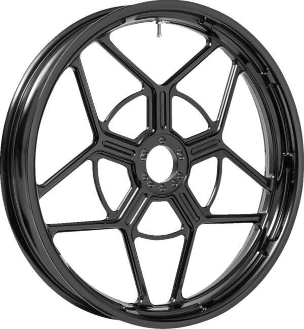RIM 5 SP SPEED-5 19X3.25