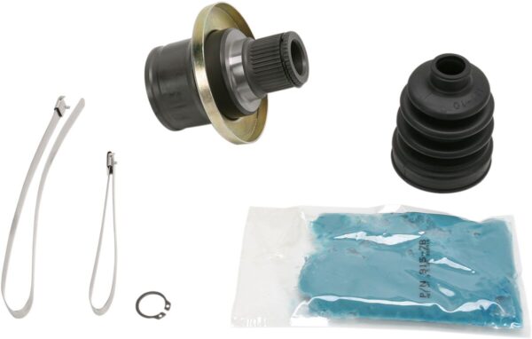 JOINT CV KIT YAM