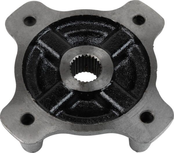 WHEEL HUB CANAM FRONT/REAR MSE - Image 2