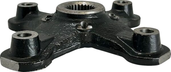 WHEEL HUB CANAM FRONT/REAR MSE - Image 2