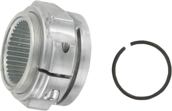POSI LOCK LTR450