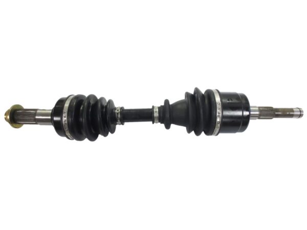 AXLE KIT MSE FRONT CFMOTO - Image 2