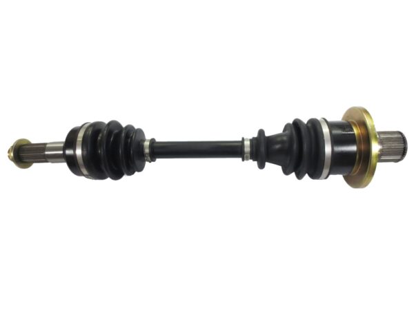 AXLE KIT MSE REAR CFMOTO - Image 2