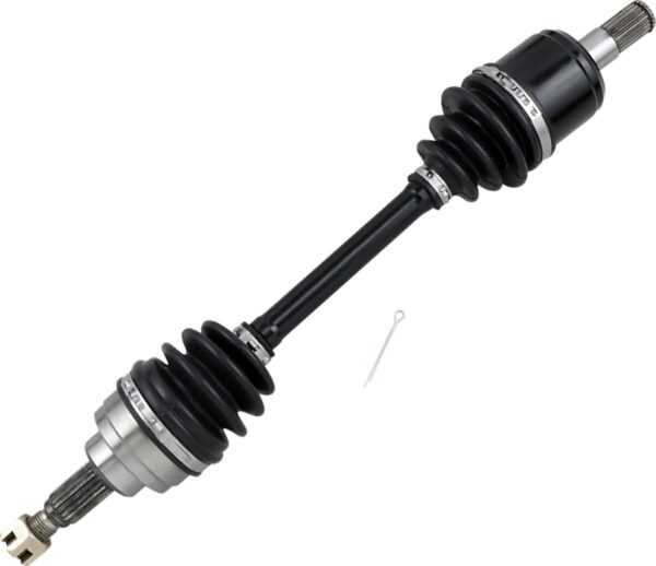 AXLE KIT COMPLETE HONDA