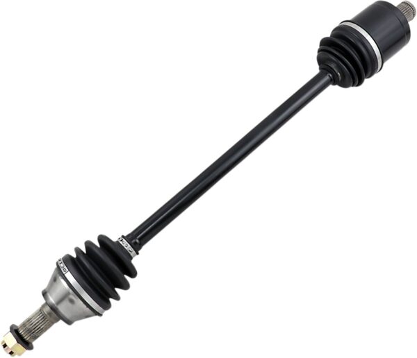AXLE KIT COMPLETE POLARIS - Image 2