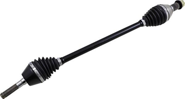 HD AXLE KT COMPLETE CANAM