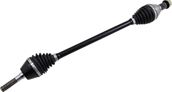 HD AXLE KT COMPLETE CANAM - immagine 2