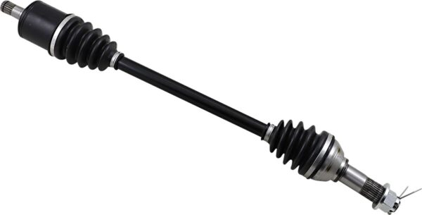 AXLE KIT COMPLETE CANAM - immagine 2
