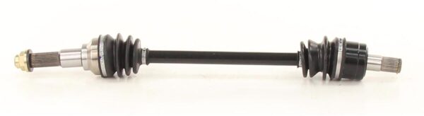 AXLE KIT COMPLETE YAMAHA