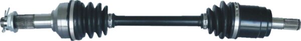 AXLE KIT COMPLETE HON