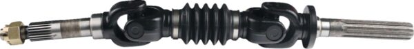 AXLE KIT COMPLETE KUBOTA