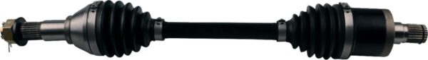 HD AXLE KT COMPLETE CANAM