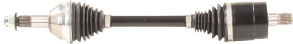 HD AXLE KT COMPLETE CANAM