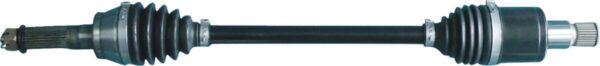 HD AXLE KT COMPLETE POLARIS