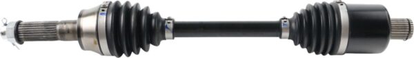 HD AXLE KT COMPLETE POLARIS