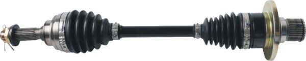 HD AXLE KT COMPLETE SUZUKI