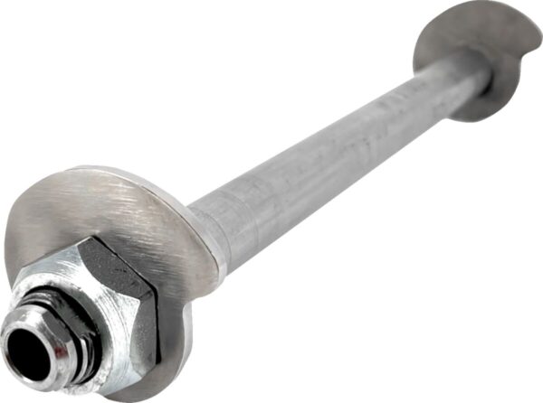 AXLE ADJUSTERS KIT - Image 2