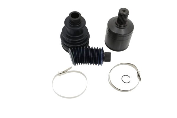 CV JOINT KIT