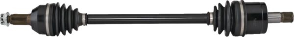 AXLE KIT COMPLETE HONDA