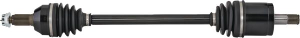 AXLE KIT COMPLETE HONDA