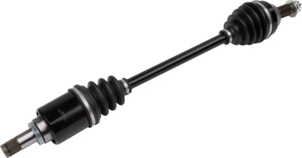 AXLE KIT COMPLETE HONDA - immagine 3