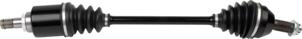 AXLE KIT COMPLETE HONDA - immagine 3