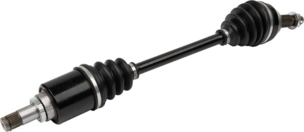 AXLE KIT COMPLETE HONDA - immagine 3