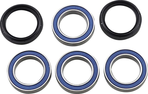 BEARING RR WHEEL YFZ450