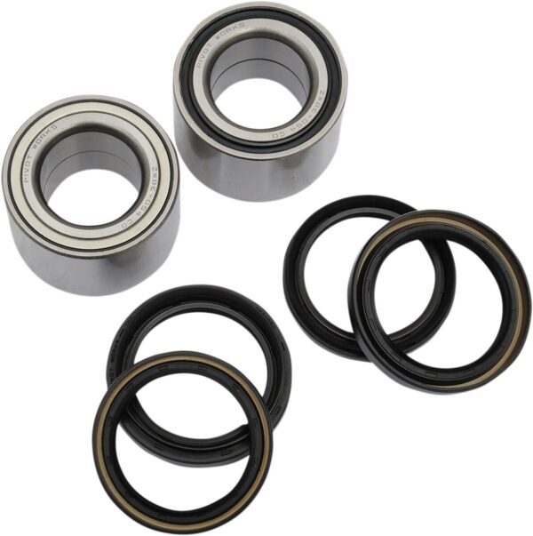 BEARING RR WHL LTA700X