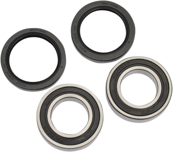 BEARING RR WHL TRX90