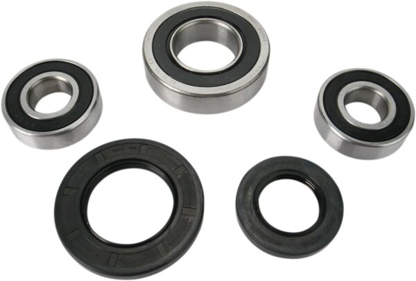 BEARING RR WHL S14-000
