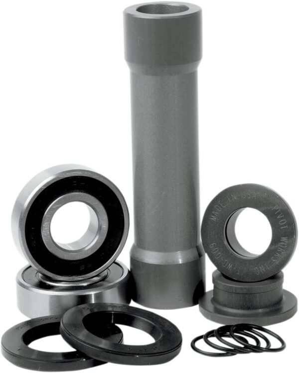 BEARING WHL RR T12-000