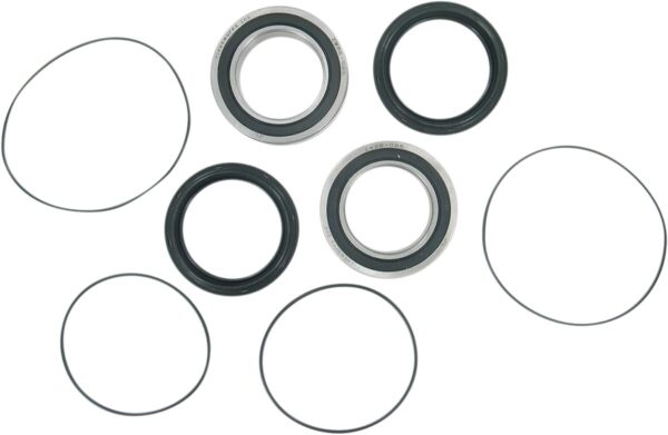 BEARING WHL RR Y67-450