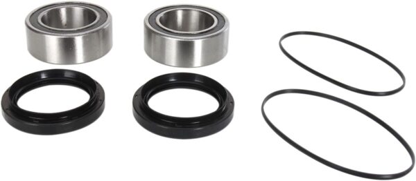BEARING KT RR WHL Y79-000
