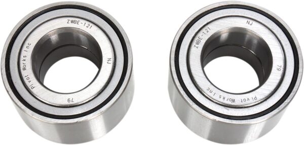 BEARING KT FR WHL H56-000
