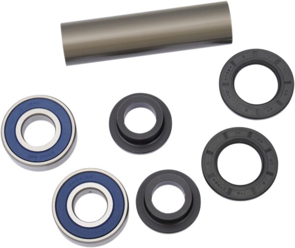 BEARING WHEEL UPGRADE KIT