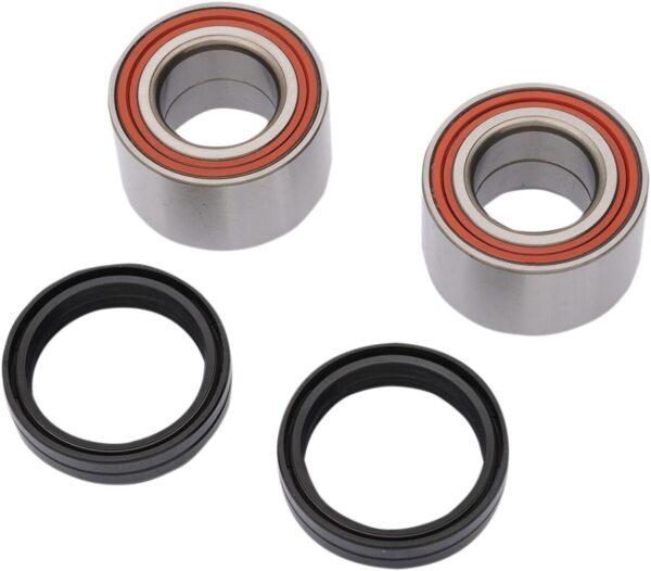 BEARING KT FR WHL H55-000