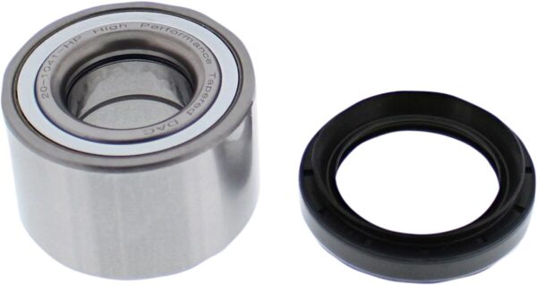 WHEELBEARING TAPERED DAC