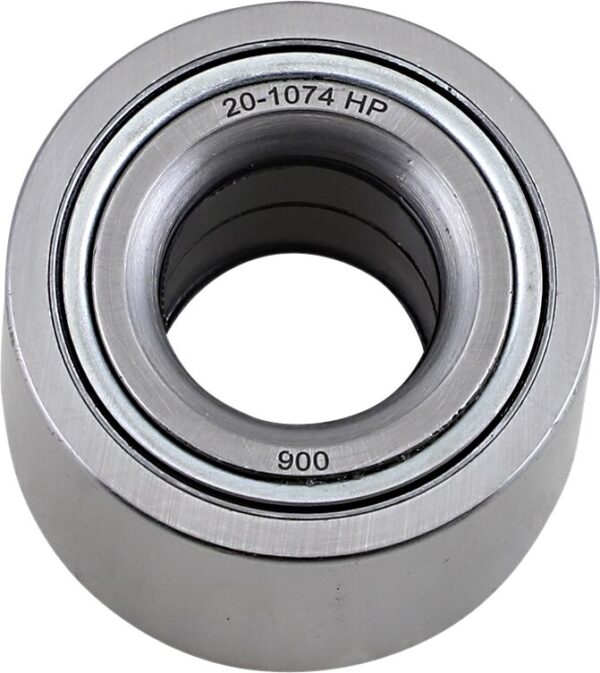 WHEELBEARING TAPERED DAC - Image 2